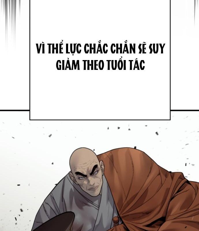 Cảnh Sát Báo Thù Chap 97 - Next Chap 98
