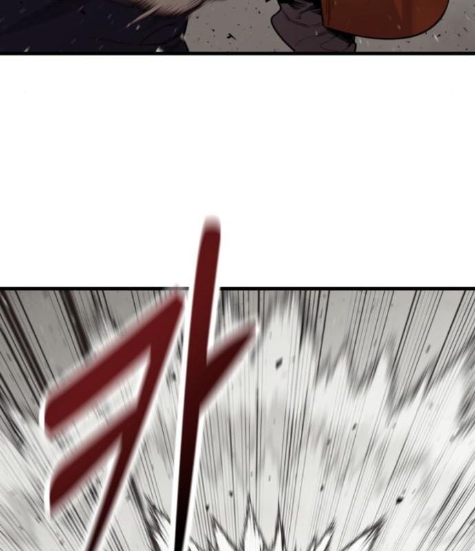 Cảnh Sát Báo Thù Chap 97 - Next Chap 98