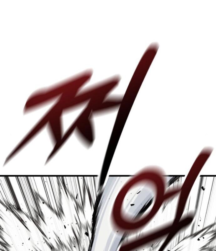 Cảnh Sát Báo Thù Chap 97 - Next Chap 98