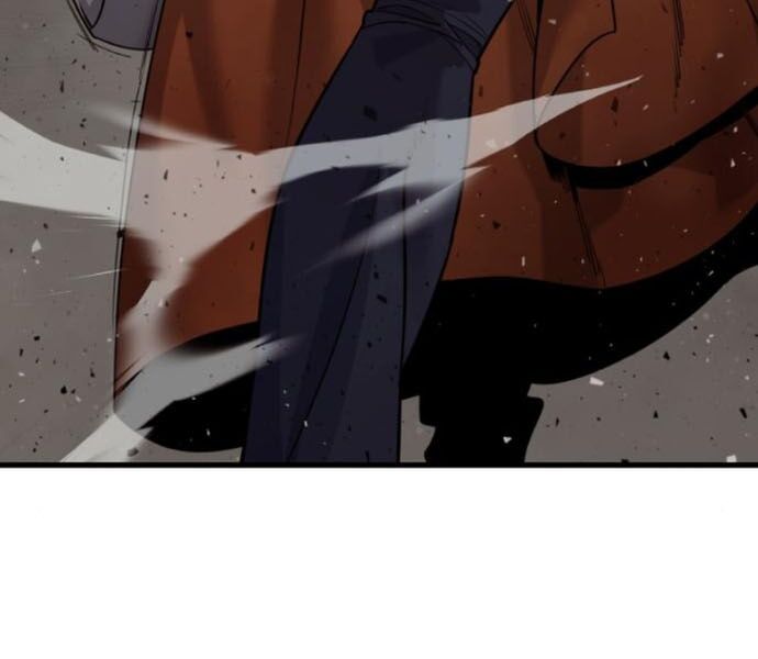 Cảnh Sát Báo Thù Chap 97 - Next Chap 98