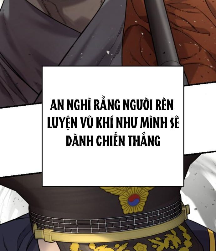 Cảnh Sát Báo Thù Chap 97 - Next Chap 98
