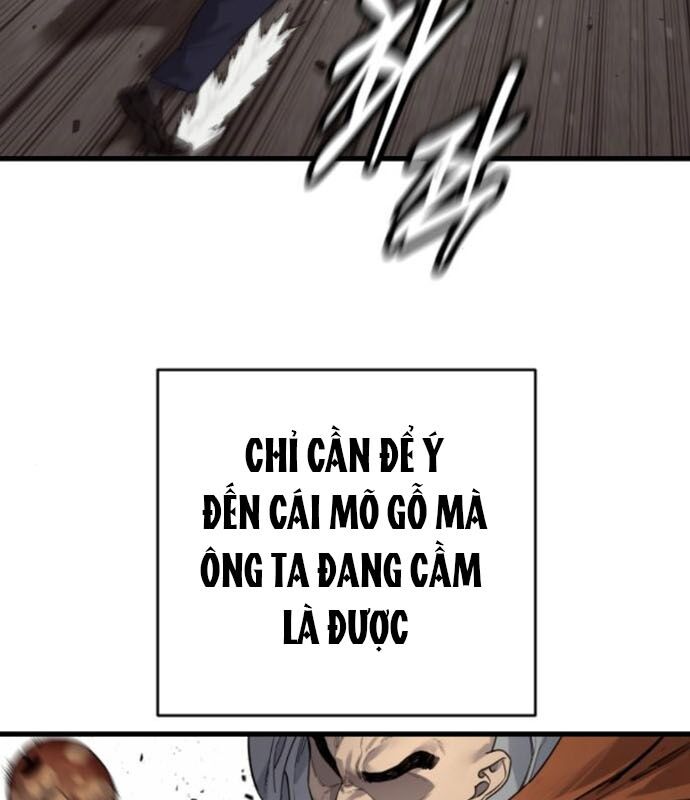 Cảnh Sát Báo Thù Chap 97 - Next Chap 98