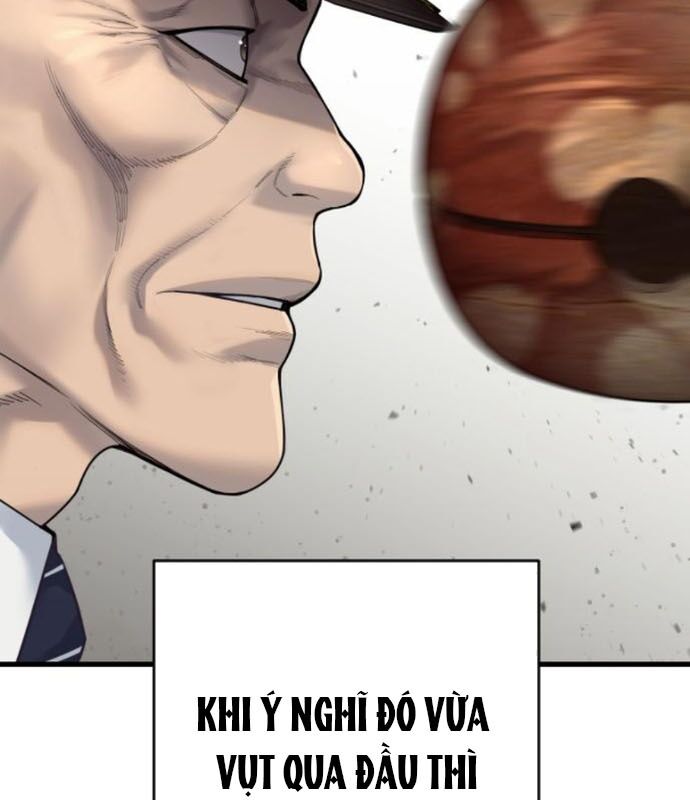 Cảnh Sát Báo Thù Chap 97 - Next Chap 98
