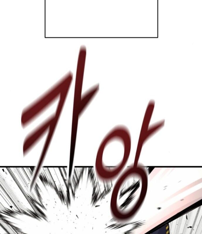 Cảnh Sát Báo Thù Chap 97 - Next Chap 98