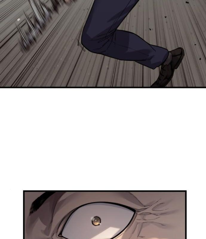 Cảnh Sát Báo Thù Chap 97 - Next Chap 98