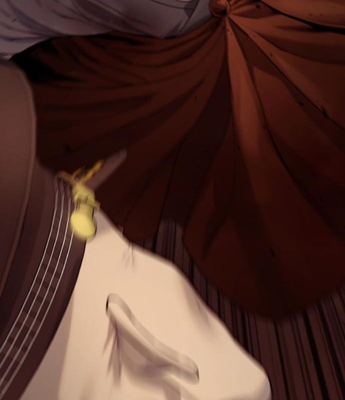 Cảnh Sát Báo Thù Chap 97 - Next Chap 98