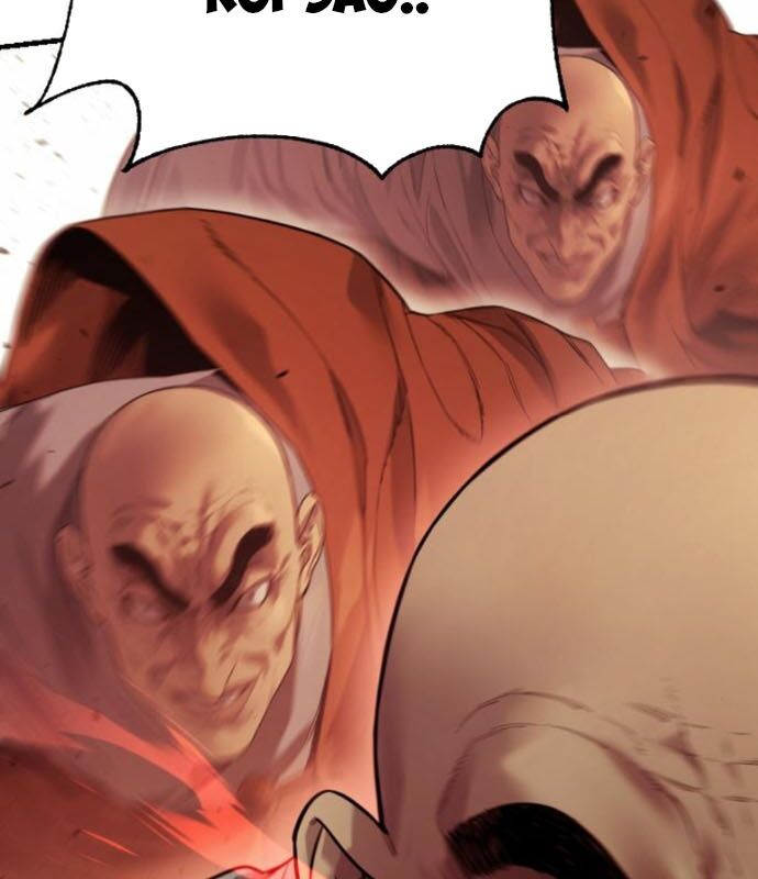 Cảnh Sát Báo Thù Chap 97 - Next Chap 98