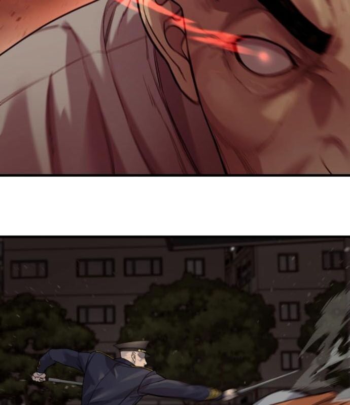Cảnh Sát Báo Thù Chap 97 - Next Chap 98
