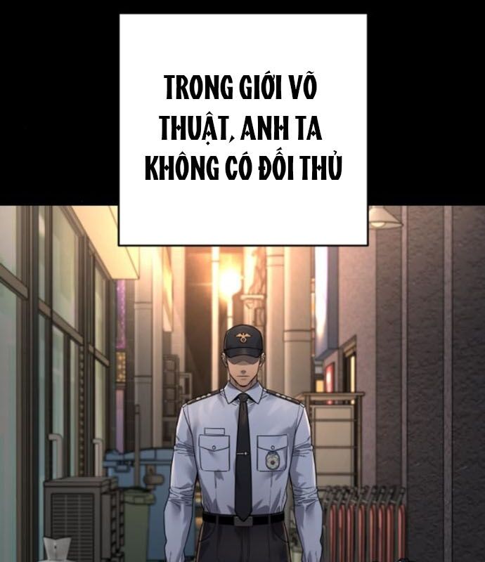 Cảnh Sát Báo Thù Chap 97 - Next Chap 98