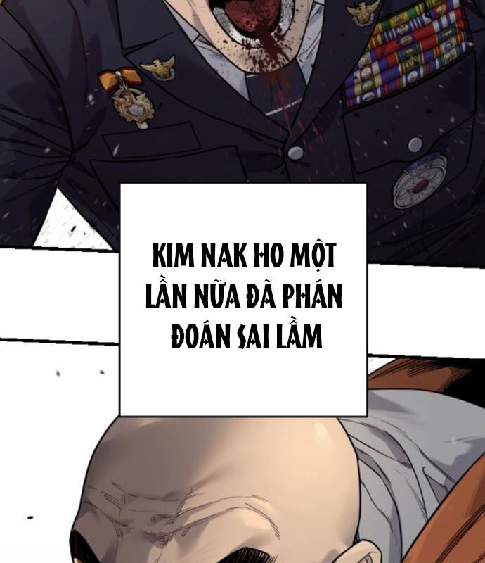 Cảnh Sát Báo Thù Chap 97 - Next Chap 98