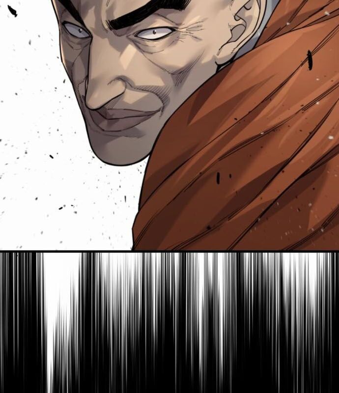 Cảnh Sát Báo Thù Chap 97 - Next Chap 98
