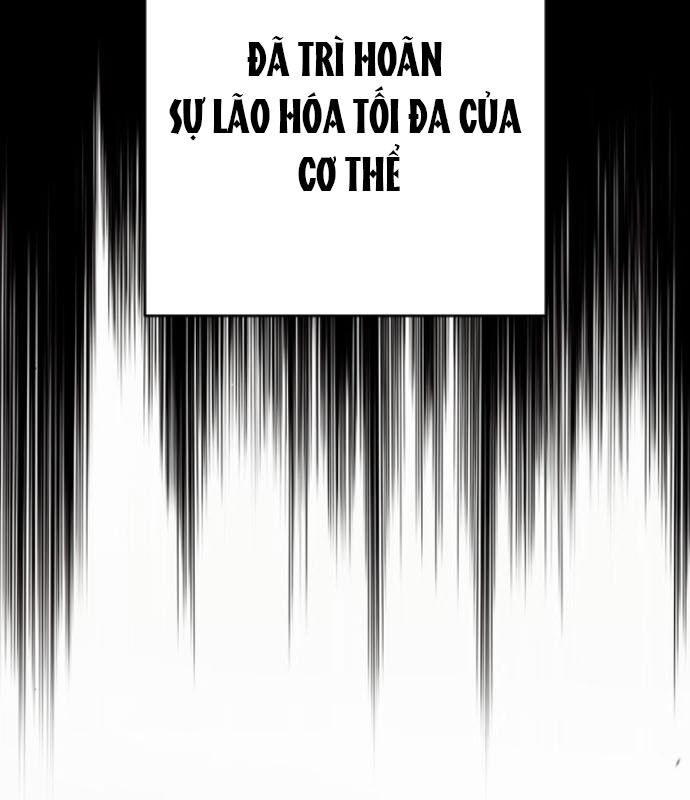 Cảnh Sát Báo Thù Chap 97 - Next Chap 98