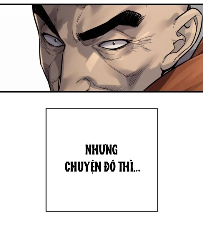 Cảnh Sát Báo Thù Chap 97 - Next Chap 98