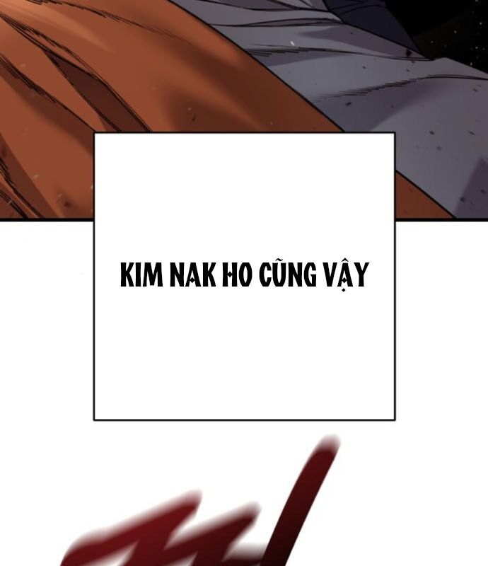 Cảnh Sát Báo Thù Chap 97 - Next Chap 98