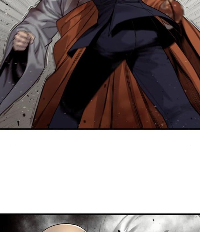 Cảnh Sát Báo Thù Chap 97 - Next Chap 98