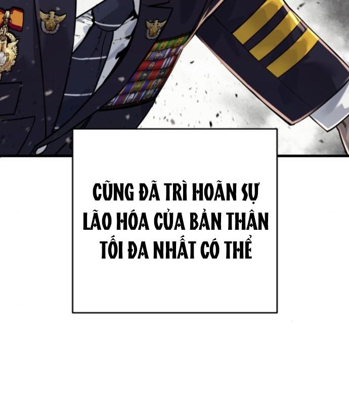 Cảnh Sát Báo Thù Chap 97 - Next Chap 98