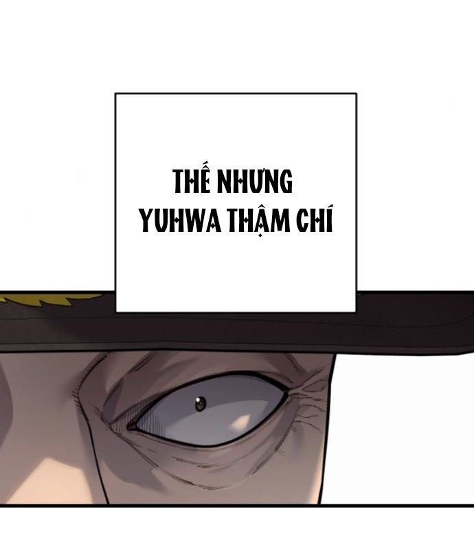 Cảnh Sát Báo Thù Chap 97 - Next Chap 98