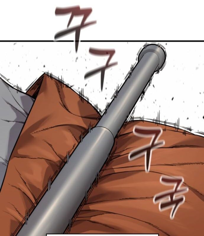 Cảnh Sát Báo Thù Chap 97 - Next Chap 98