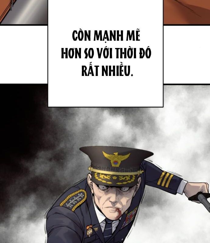 Cảnh Sát Báo Thù Chap 97 - Next Chap 98