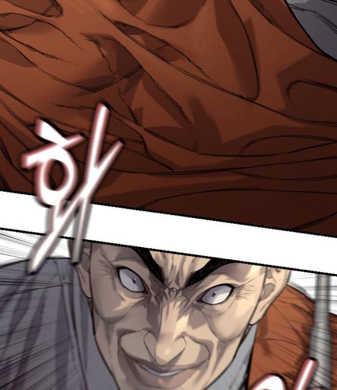 Cảnh Sát Báo Thù Chap 97 - Next Chap 98