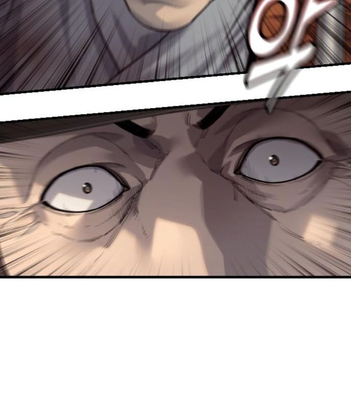Cảnh Sát Báo Thù Chap 97 - Next Chap 98