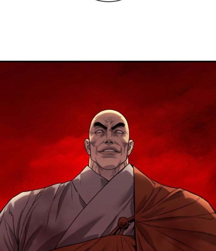 Cảnh Sát Báo Thù Chap 97 - Next Chap 98