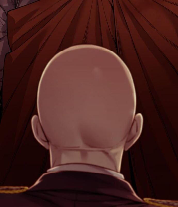 Cảnh Sát Báo Thù Chap 97 - Next Chap 98