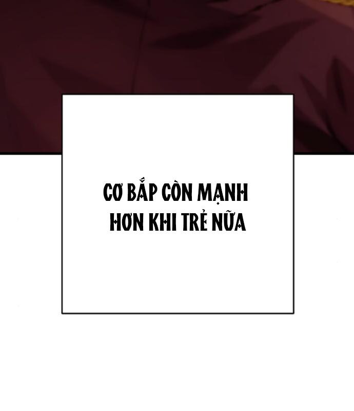 Cảnh Sát Báo Thù Chap 97 - Next Chap 98