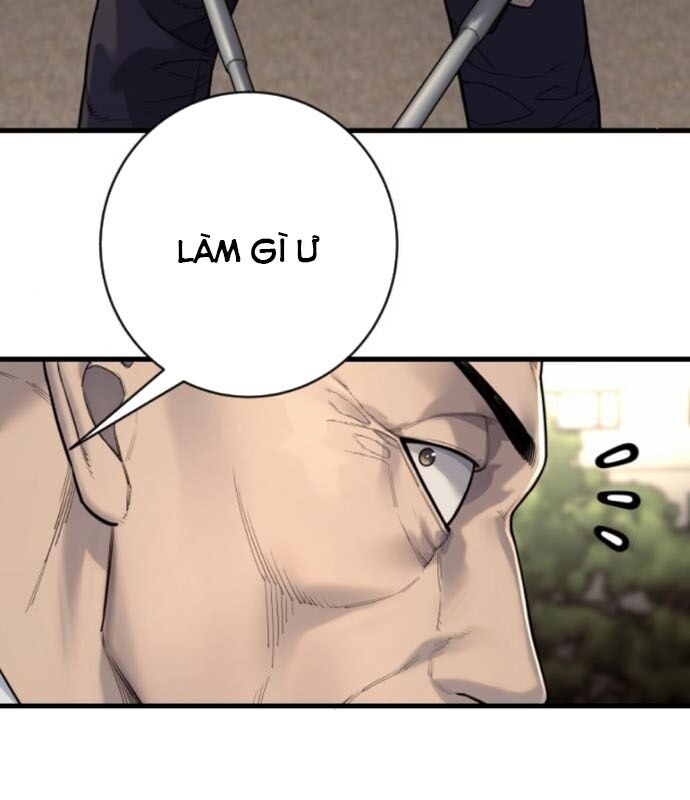 Cảnh Sát Báo Thù Chap 97 - Next Chap 98
