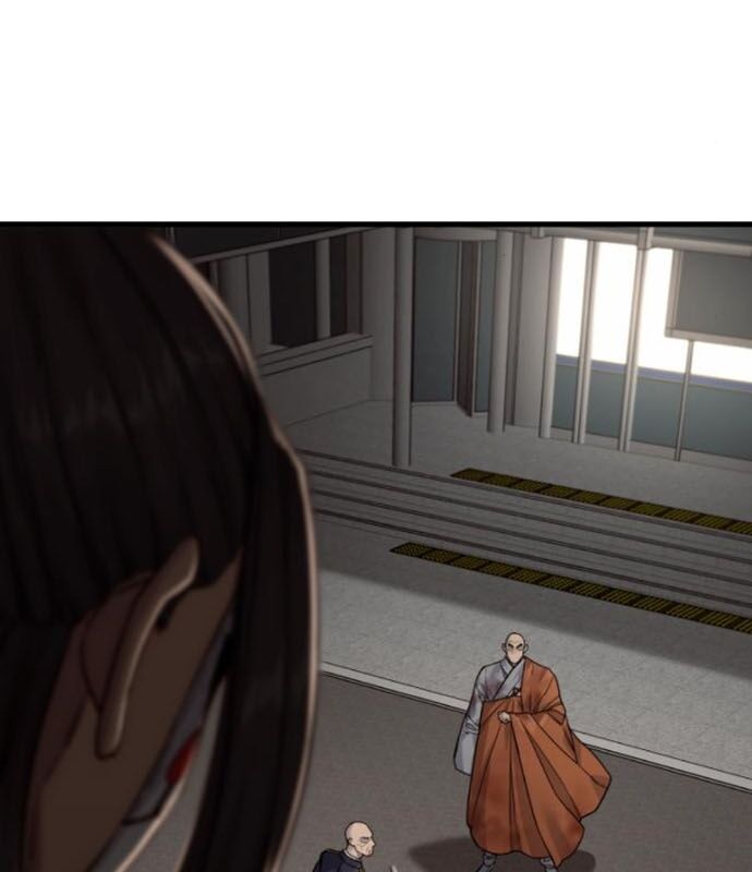 Cảnh Sát Báo Thù Chap 97 - Next Chap 98