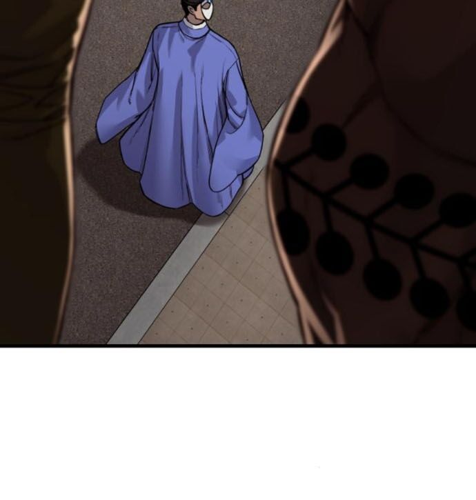 Cảnh Sát Báo Thù Chap 97 - Next Chap 98