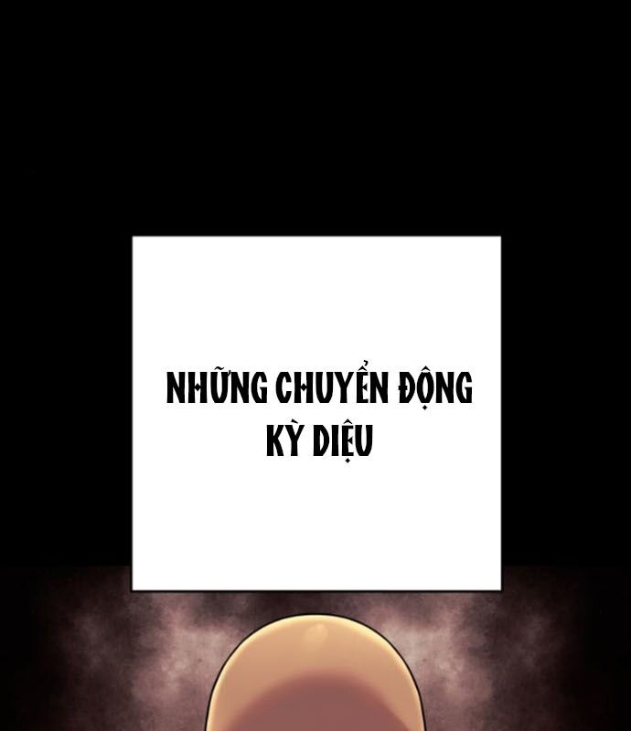 Cảnh Sát Báo Thù Chap 97 - Next Chap 98