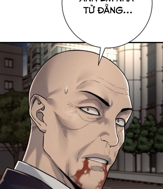 Cảnh Sát Báo Thù Chap 97 - Next Chap 98