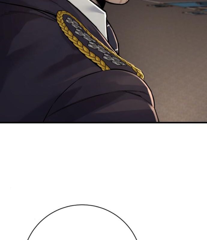 Cảnh Sát Báo Thù Chap 97 - Next Chap 98