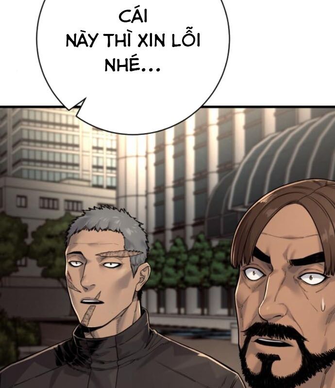 Cảnh Sát Báo Thù Chap 97 - Next Chap 98