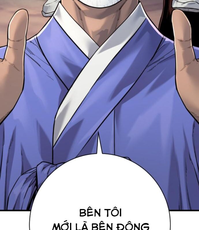 Cảnh Sát Báo Thù Chap 97 - Next Chap 98