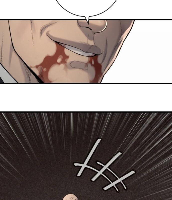 Cảnh Sát Báo Thù Chap 97 - Next Chap 98