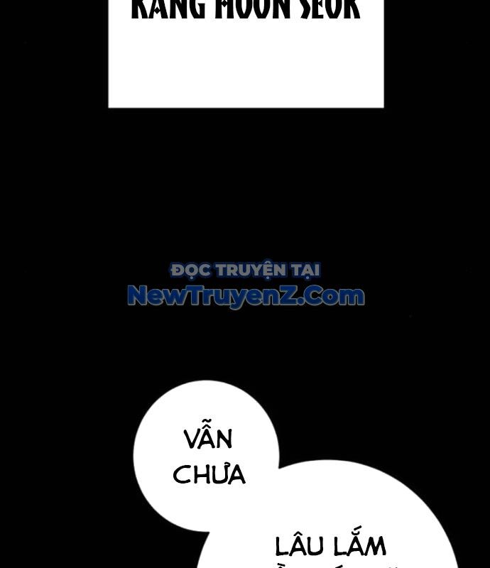 Cảnh Sát Báo Thù Chap 98 - Next Chap 99