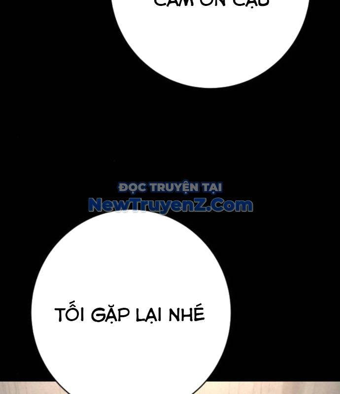 Cảnh Sát Báo Thù Chap 98 - Next Chap 99