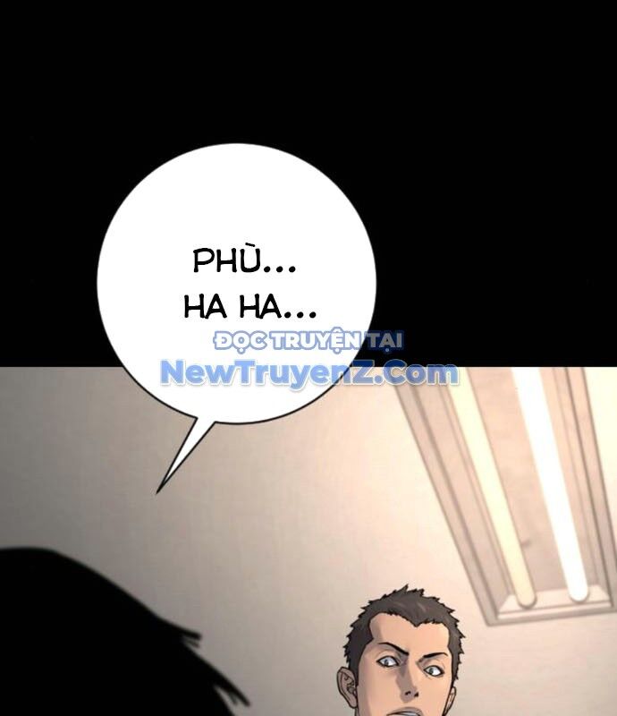 Cảnh Sát Báo Thù Chap 98 - Next Chap 99