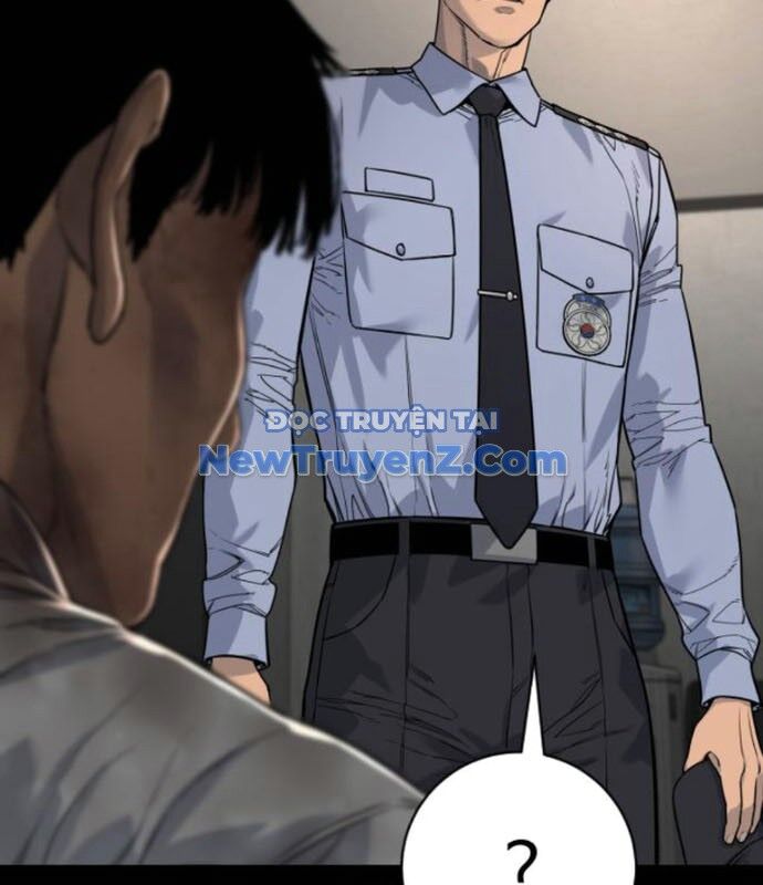 Cảnh Sát Báo Thù Chap 98 - Next Chap 99