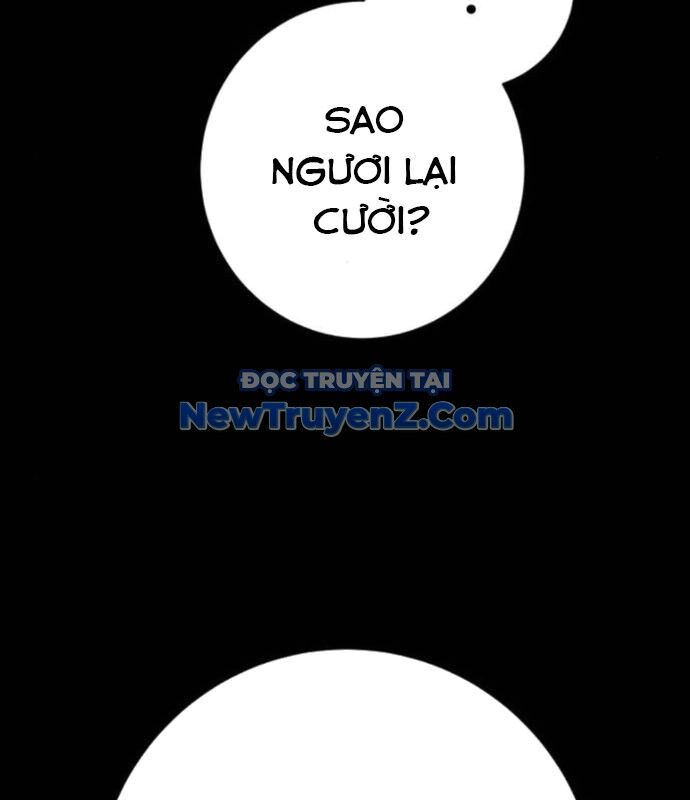Cảnh Sát Báo Thù Chap 98 - Next Chap 99