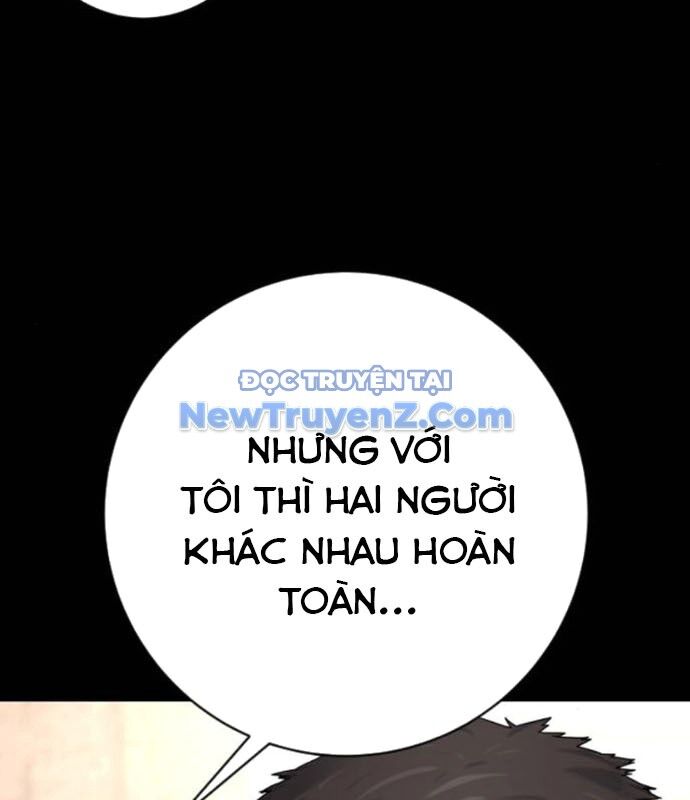 Cảnh Sát Báo Thù Chap 98 - Next Chap 99