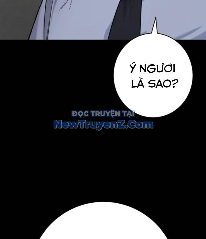 Cảnh Sát Báo Thù Chap 98 - Next Chap 99