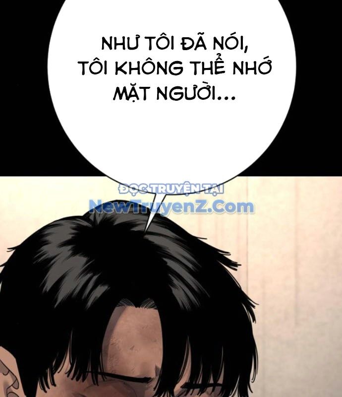 Cảnh Sát Báo Thù Chap 98 - Next Chap 99