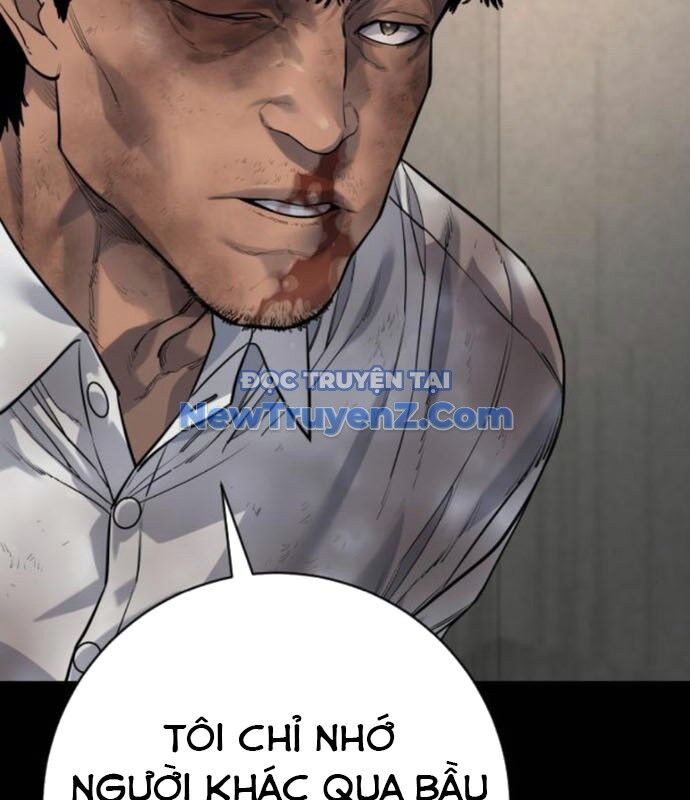 Cảnh Sát Báo Thù Chap 98 - Next Chap 99