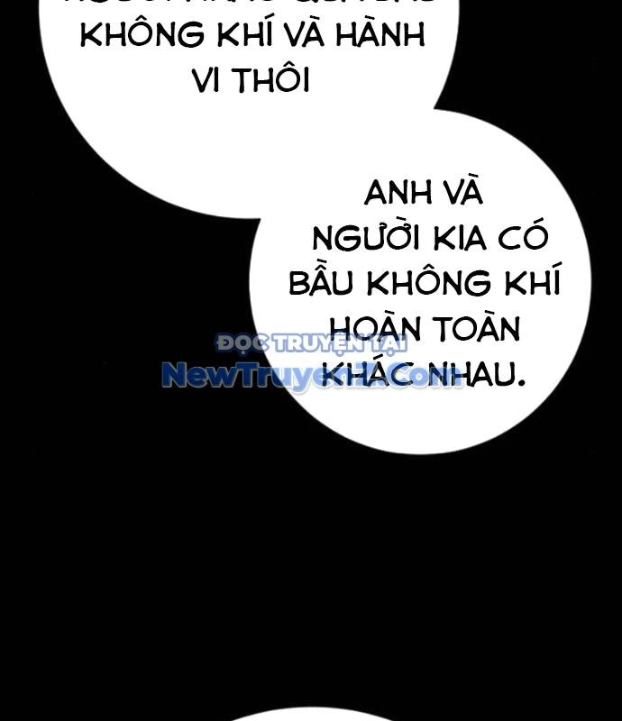 Cảnh Sát Báo Thù Chap 98 - Next Chap 99