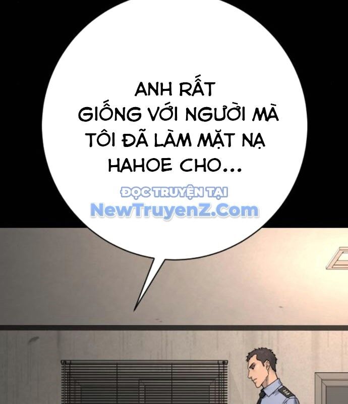 Cảnh Sát Báo Thù Chap 98 - Next Chap 99