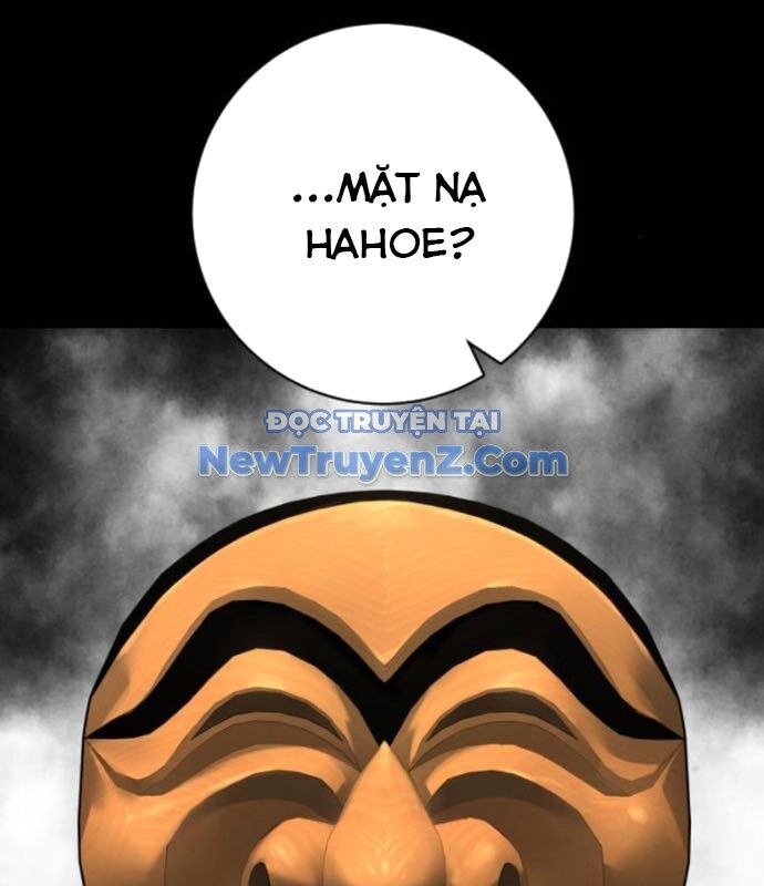 Cảnh Sát Báo Thù Chap 98 - Next Chap 99