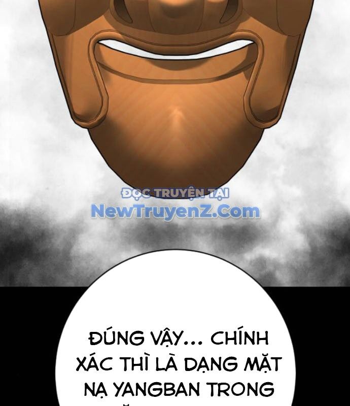 Cảnh Sát Báo Thù Chap 98 - Next Chap 99